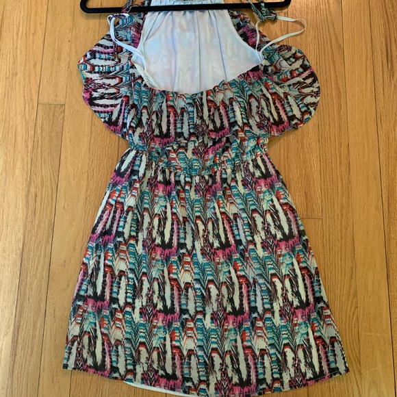 Dress - Picture 2 of 3